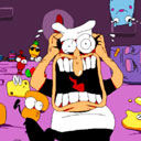 披萨塔正式版安卓下载