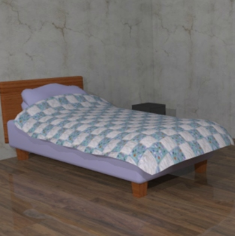 逃出起居室手游