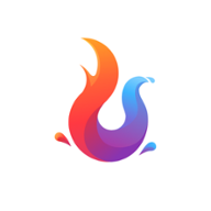 混沌王国安卓版