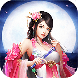 上古战歌变态版