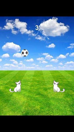 元气猫咪手机版的图册