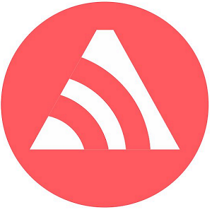 Zappka应用分享社区(发现好玩的app)