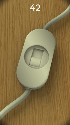 解压盒子2024最新版的图册