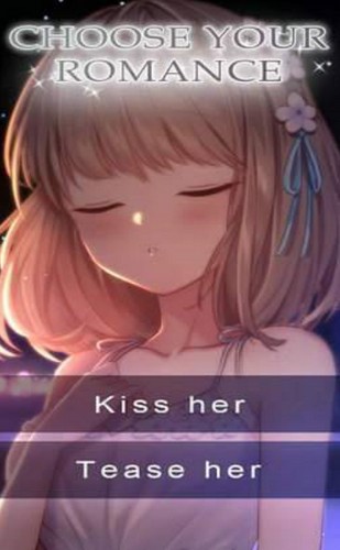 春节租赁女友2020的图册