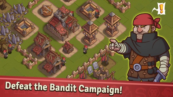 托里亚之战最新版的图册