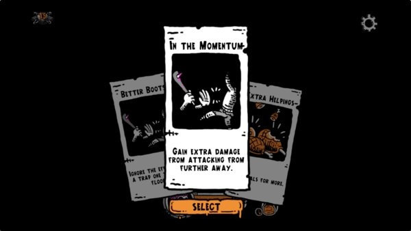 plunge汉化破解版的图册