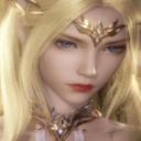 斗罗大陆千仞雪篇冷狐版1.4安卓版