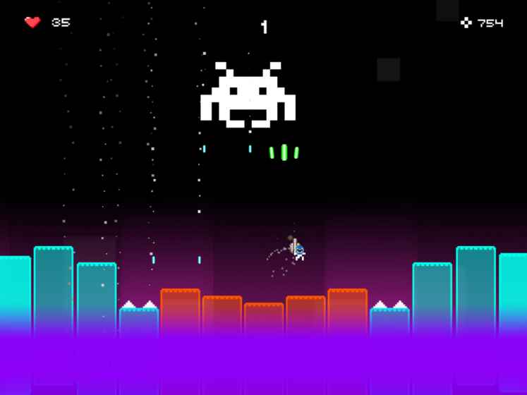 维瓦尔先生，行动起来的图册