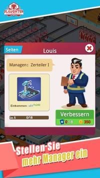 屠宰工厂的图册