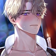 触摸命运touchtofate