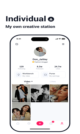 tipss安卓版的图册