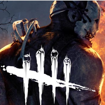 黎明杀机九游版