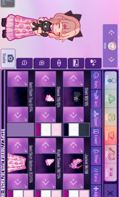 加查星云下载入口的图册