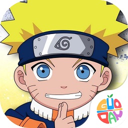 火影超变版BT手游