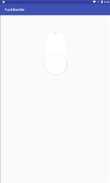 fuckbanmaapp的图册