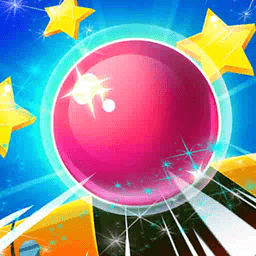 球球酷跑手机版