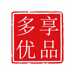 多享优品客户端