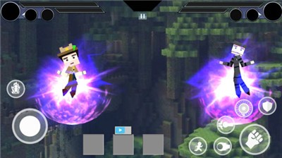 战斗与生存的图册