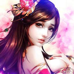 梦幻三国传游戏