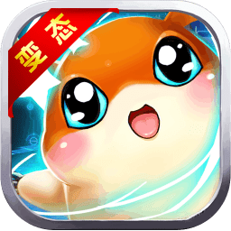 百万数码兽手游变态版