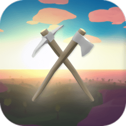 石器时代生存手游无限资源版