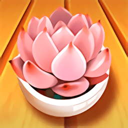 阳台花园手机版