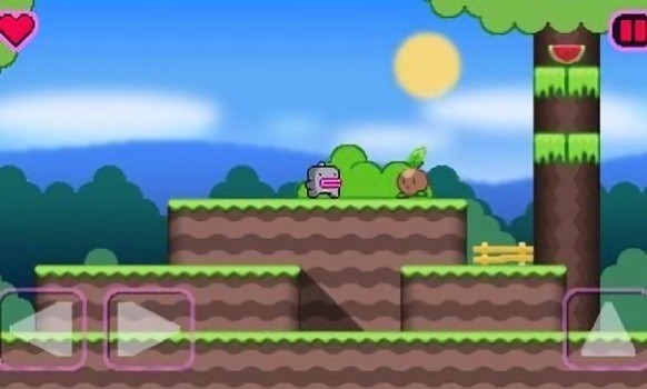 米梅莱特游戏的图册