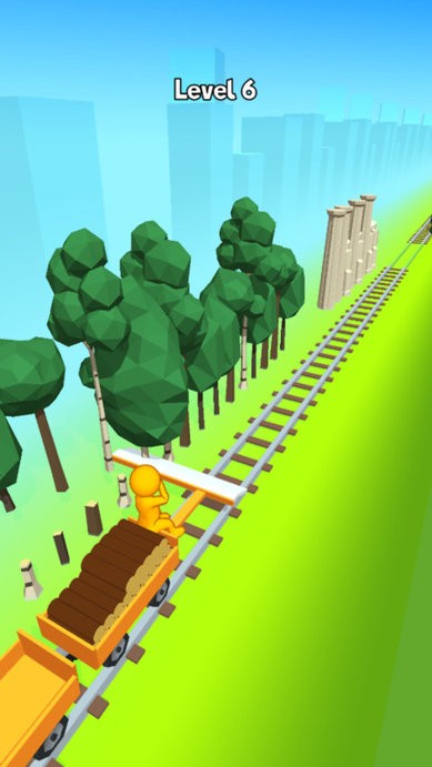 疯狂接轨手游的图册