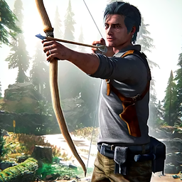 木筏生存100天手机版