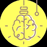 BigBrainTraining(bigbrainfunctionalbraintraining安卓