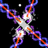 DotDodge(线路粉碎安卓版)