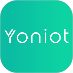 有你物联智能家居app