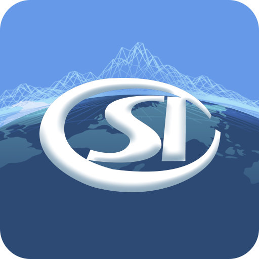 本溪全民参保登记系统