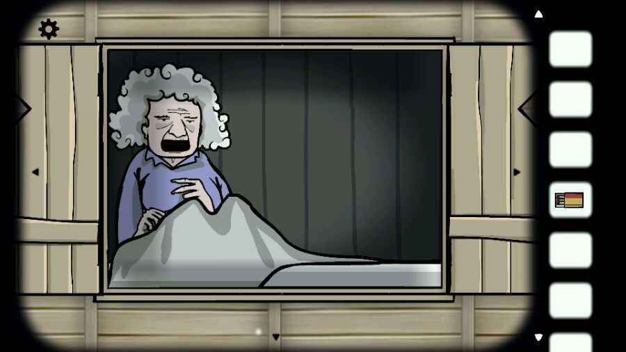 锈湖风车的图册