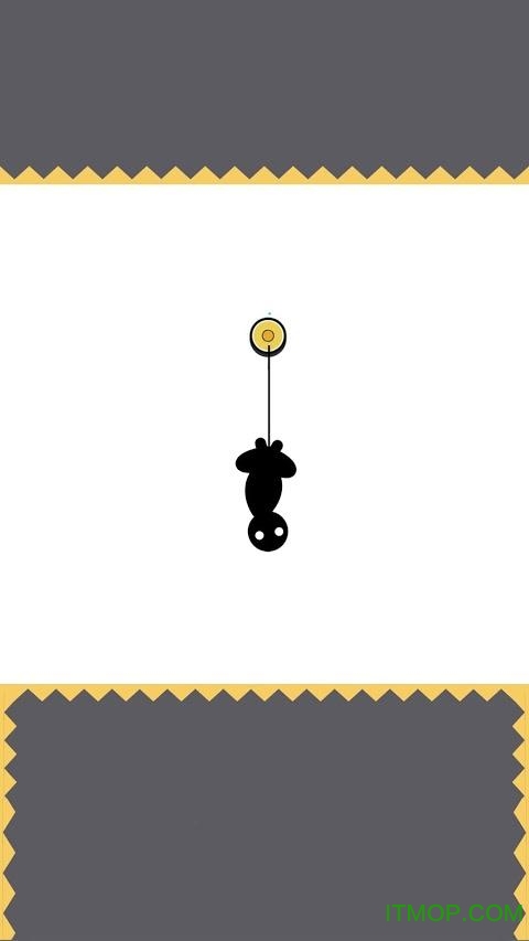 摇摆之星(SwingStar)的图册