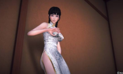 幻想驯化 1.5全cg解锁无心版的图册