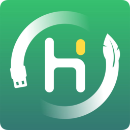 和换机渠道版app