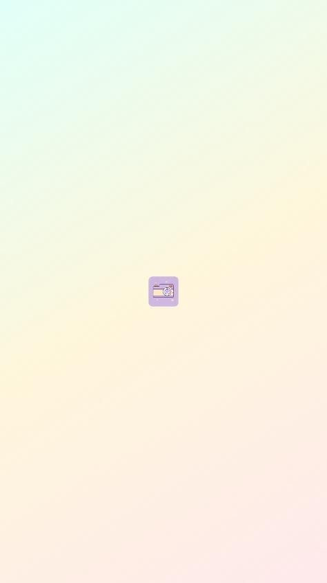 妙趣相机免费版下载的图册