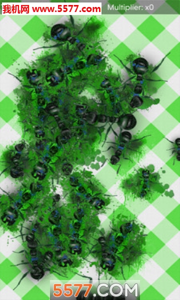 没有更多的蚂蚁手机版的图册