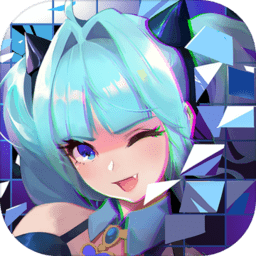 冰狐风云岛行动手游