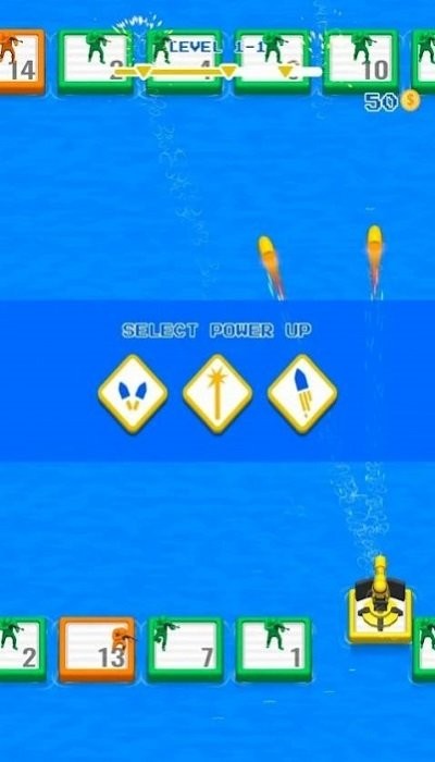 砖筏破坏者火战手机版的图册