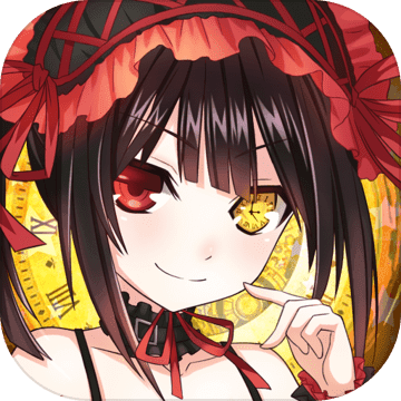 约战精灵再临舰队集结