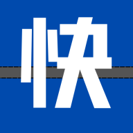 快快社区最新版