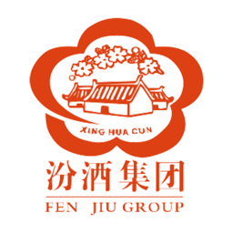 汾酒集团云平台