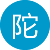 陀螺仪修复器官方版