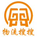 物流搜搜app