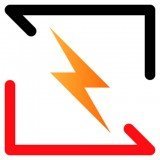 路栈生活服务平台(汽车充电)