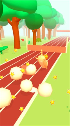 史莱姆腊肠狗的图册