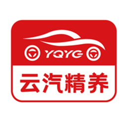 云汽精养手机版
