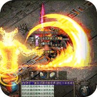 我们的传奇官方版